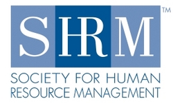 SHRM Logo