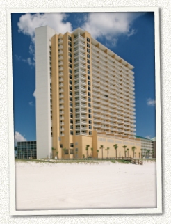 Sterling Property Management on Sterling Resorts Announces Huge 60  Discount On Destin And Panama City