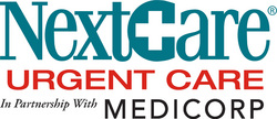 Nextcare Urgent Care