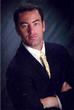 Web Design Company Launches Free Website Design Campaign
