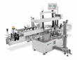 Label-Aire Launches New High-Speed Front/Back Stainless Steel Labeling...