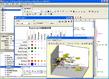 Provalis Research Releases QDA Miner 3.2 Document Management and...