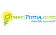 GreenPoma.com to Offer High Performance, Dimmable, Energy-Efficient...