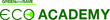 'Green' Gets Hot As New Job Training Accelerates
