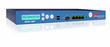 Businesses Needn't Skimp on Security: SecPoint's Protector...