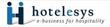 Hotelesys Socializes Esencia Estate with the Online Hotel Community