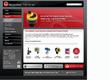 Flow Line Options Launches New Website