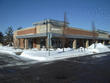 Athletico Opens 51st Physical Therapy And Rehabilitation Center In...