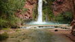 Slow Economy Creates Market for Free Grand Canyon Tours to Havasu...