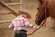 Guest Ranches Are Resilient When Faced With Economic Challenges