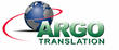 Set Up Your Computer to Work in Another Language – New Tips at...