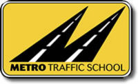 marin county traffic schools