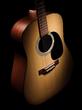 New Recession-Friendly Martin 1 Series Guitars Target Budget-Conscious...