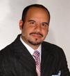 The Audacity of Failure - Phil Colon, a small business advocate,...