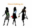 Classic Clothing, Inc. Partners with the Kicks To Bring Affordable Fun...