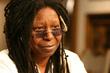 Whoopi Goldberg Conquers Fear of Flying Courtesy of Sir Richard...