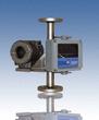 Brooks Instrument Introduces the First Variable Area FOUNDATION™...
