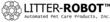 Litter-Robot Expands Product Line with Space-Saving Cabinets and Cat...