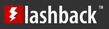 LashBack, LLC. Partners with UK Investor to Launch First European...