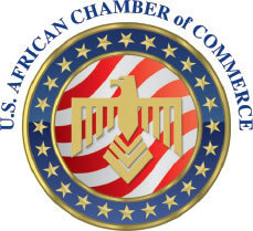 USACC Logo