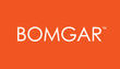 Bomgar Named to the Inc. 500 List for Second Consecutive Year
