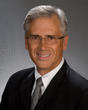 Protecting Your Valuables This Hurricane Season
