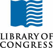 UNESCO, U.S. Library of Congress and Partners Launch World Digital...