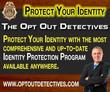 Identity Theft Protection Designed by Police Officers With No Monthly...