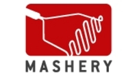 Mashery Logo