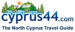 Cyprus 44 Forum