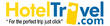 HotelTravel.com Takes Pole Position for Final British Grand Prix...