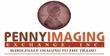 Penny Imaging Exchange, Inc. Outlines the Trend & Economics of...