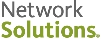 Domain Name Provider Network Solutions