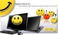 Smiley Face PC - 24x7 Computer Repair and Support