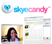 voice candy skype