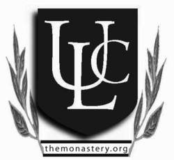 ULC Monastery Shield