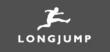 LongJump Introduces "No-Compromise Cloud Computing"