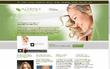 Nevada Breast Augmentation Surgeon Gives Reno Patients a Glimpse of...