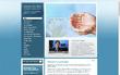 Dallas-Fort Worth Bariatric Surgeon Earns Top Honors from Two National...