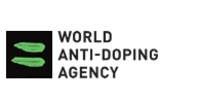 WADA World Anti-Doping Agency Official Logo