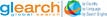 GPI Launches New Global Search Engine Giving Users Three Times the...