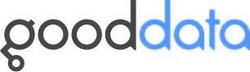 gooddata logo