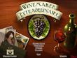 UCLICK and Merscom Bottle New PC Game 'Winemaker...