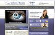 Paying it Forward: Washington, DC LASIK Vision Care Practice Sponsors...