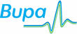 Bupa Latin America and the Caribbean Goes the Extra Mile to Further...