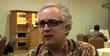 Mitch Kapor, Software Pioneer and Investor, Says on IdeasProject.com...