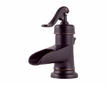 Price Pfister Giving Away an Eco-Pfriendly Faucet-a-Day to Celebrate...