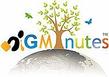 Palmchip Celebrates Earth Day by Launching GMinutes Facebook...