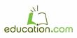 Education.com Offers Parents Unique and Meaningful Ways to Celebrate...