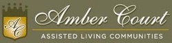 Amber Court Assisted Living